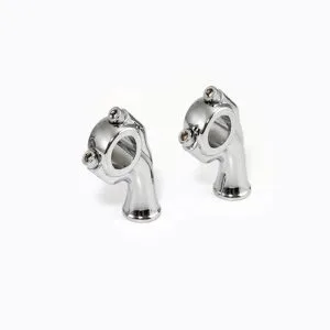 kustomtech-risers-harley-davidson-risers-deluxe-chrome-guidon-25-4-mm-1-vue-principale-marseille-holdfast