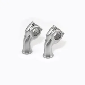 kustomtech-risers-harley-davidson-risers-deluxe-chrome-satine-guidon-22-mm-7-8-vue-principale-marseille-holdfast