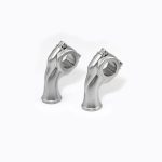 kustomtech-risers-harley-davidson-risers-deluxe-chrome-satine-guidon-25-4-mm-1-vue-principale-marseille-holdfast