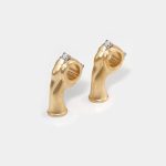 kustomtech-risers-harley-davidson-risers-deluxe-laiton-satine-guidon-25-4-mm-1-vue-principale-marseille-holdfast
