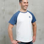 White Pitcher Baseball Jersey 1968 Pitcher Shirt Peralta White Pike Brothers