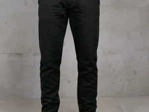 Gray hazienda pants 1908 Hazienda Pant Panama Gray Pike Brothers