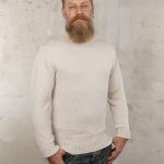RAF Military Sweater 1941 Royal Air Force Sweater Pike Brothers