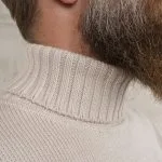 RAF Military Sweater, Holdfast Marseille, official Pike Brothers retailer