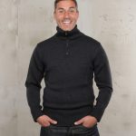 Pull troyer anthracite 1948 Troyer Anthracite Pike Brothers