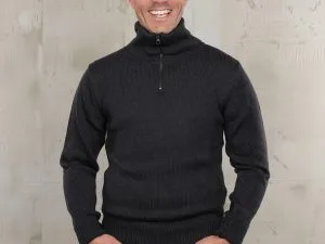 Pull troyer anthracite 1948 Troyer Anthracite Pike Brothers
