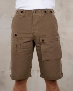 Short workwear tarawa 1932 Engineer Short Tarawa Pike Brothers