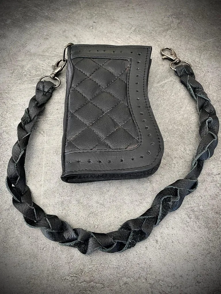 Accessoires & Lifestyle