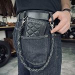 chopper-leather-wallet-vintage-style-Hold-Fast