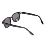 Lunettes de Soleil - 1961 Sun BCGs black Pike Brothers — vue 2