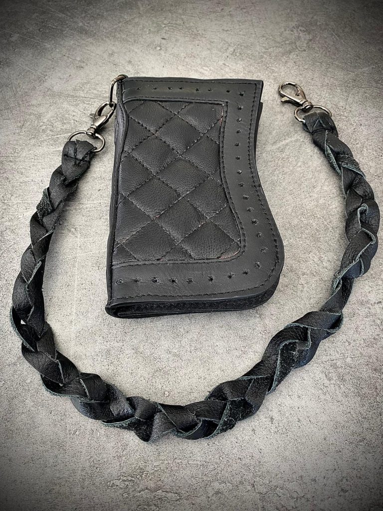 Accessoires & lifestyle biker