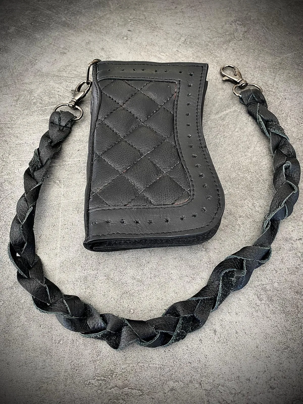 Accessoires